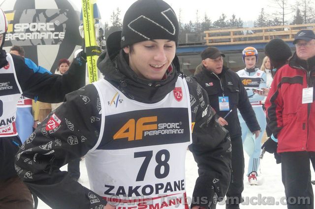075 Grzegorz Mietus